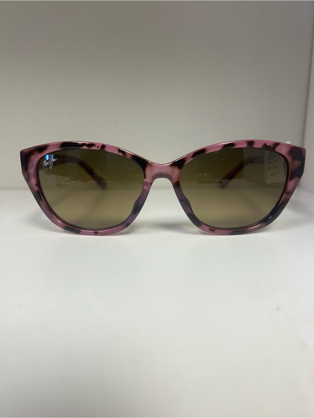 Maui Jim Punono Sunglasses NWT - Picture 1 of 6